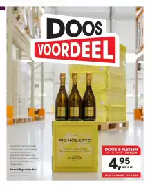 Hanos folder Pagina 12