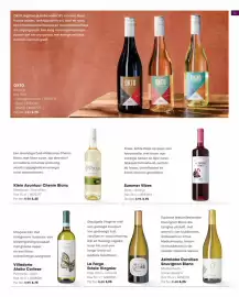 Hanos folder Pagina 13