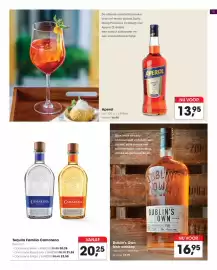 Hanos folder Pagina 15