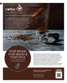 Hanos folder Pagina 16