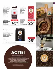 Hanos folder Pagina 17