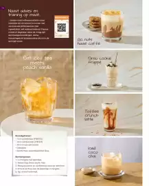 Hanos folder Pagina 18