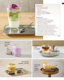 Hanos folder Pagina 19