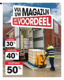 Hanos folder Pagina 2