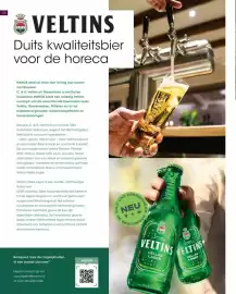 Hanos folder Pagina 20