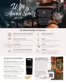 Hanos folder Pagina 21