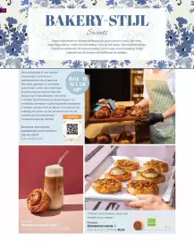 Hanos folder Pagina 22