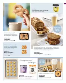 Hanos folder Pagina 23