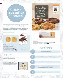 Hanos folder Pagina 24