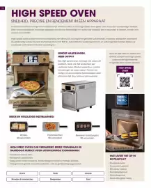 Hanos folder Pagina 26