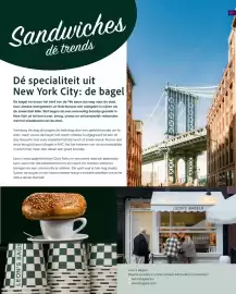 Hanos folder Pagina 27