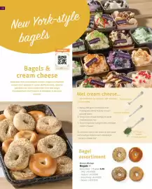 Hanos folder Pagina 28