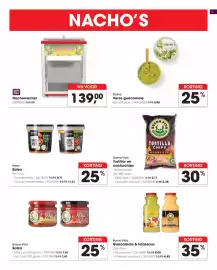 Hanos folder Pagina 3