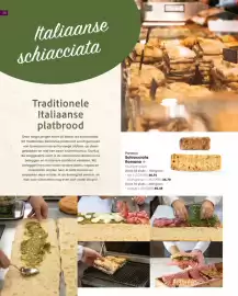 Hanos folder Pagina 30