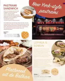 Hanos folder Pagina 31