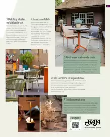 Hanos folder Pagina 33