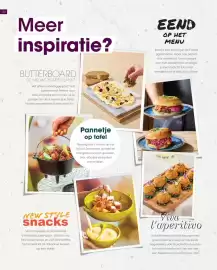 Hanos folder Pagina 34