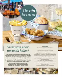 Hanos folder Pagina 38