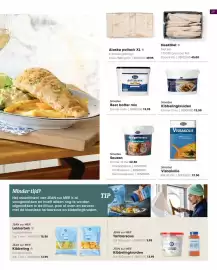 Hanos folder Pagina 39