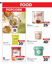 Hanos folder Pagina 4