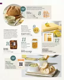 Hanos folder Pagina 40