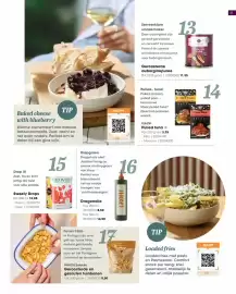 Hanos folder Pagina 41