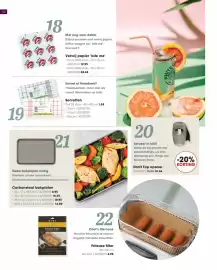 Hanos folder Pagina 42