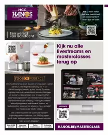 Hanos folder Pagina 43