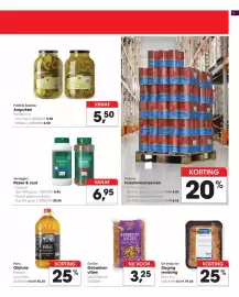 Hanos folder Pagina 5