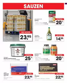 Hanos folder Pagina 7