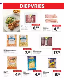 Hanos folder Pagina 8