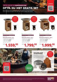 Hanos folder Pagina 8