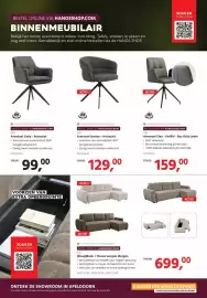 Hanos folder Pagina 2