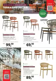 Hanos folder Pagina 3