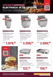 Hanos folder Pagina 4