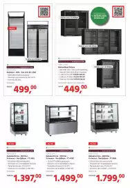 Hanos folder Pagina 5