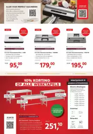 Hanos folder Pagina 7