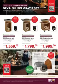 Hanos folder Pagina 8