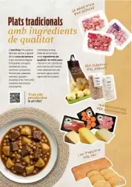 Catálogo bonÀrea Página 2