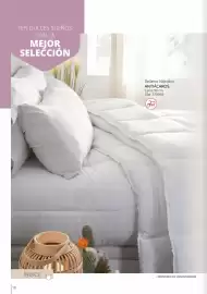 Catálogo Conforama Página 10