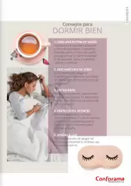 Catálogo Conforama Página 11