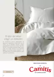 Catálogo Conforama Página 12