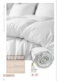 Catálogo Conforama Página 16