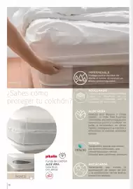 Catálogo Conforama Página 18