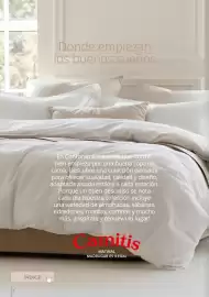 Catálogo Conforama Página 2