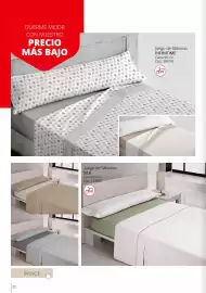 Catálogo Conforama Página 22