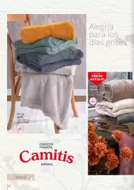 Catálogo Conforama Página 24