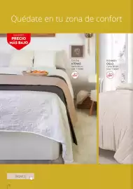 Catálogo Conforama Página 26