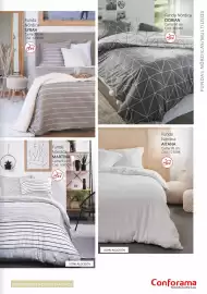 Catálogo Conforama Página 29