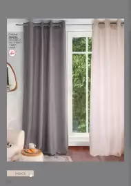 Catálogo Conforama Página 30